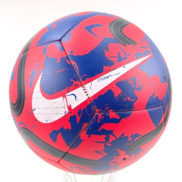 Nike Pitch Premier League 23-24 Football Ball Size 5