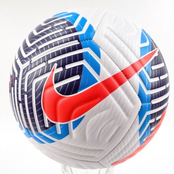 Nike Academy 23-24 Super League Football Ball Size 5