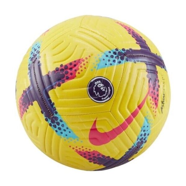 Nike Academy 22-23 Premier League Football Ball Size 5