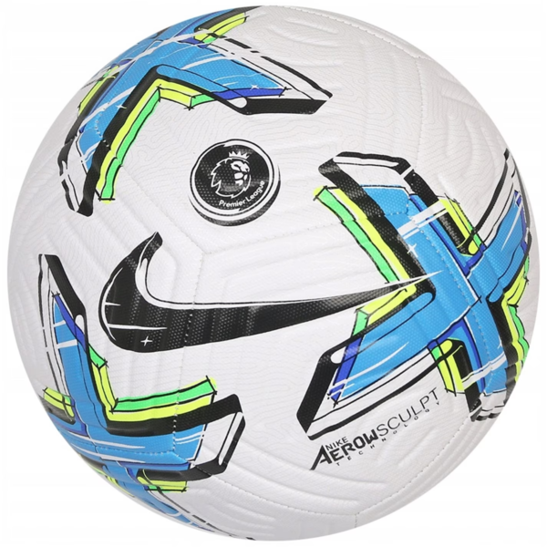 Nike Academy 22-23 Premier League Football Ball Size 5