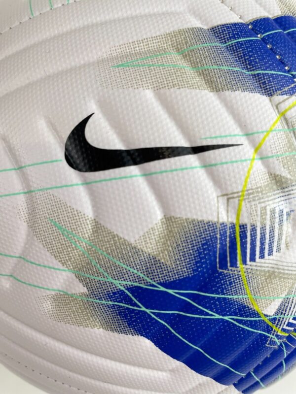 Nike Academy 23-24 Premier League Football Ball Size 5 - Image 4