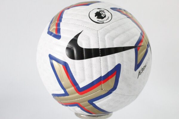 Nike Academy 22-23 Premier League Football Ball Size 5 - Image 6