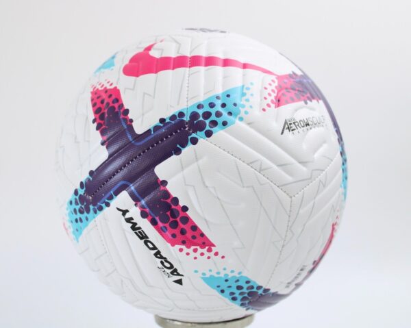 Nike Academy 22-23 Premier League Football Ball Size 5 - Image 7