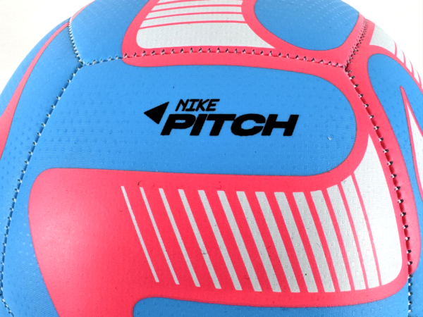 Nike Pitch FA22 Football 22-23 Ball Size 5 - Image 10