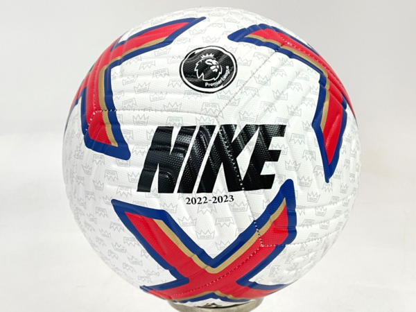 Nike Academy 22-23 Premier League Football Ball Size 5 - Image 4