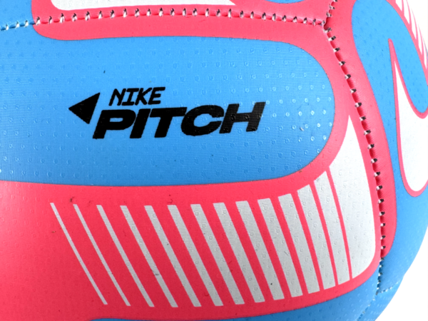 Nike Pitch FA22 Football 22-23 Ball Size 5 - Image 9