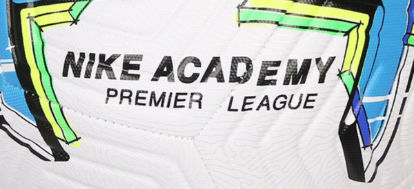 Nike Academy 22-23 Premier League Football Ball Size 5 - Image 5