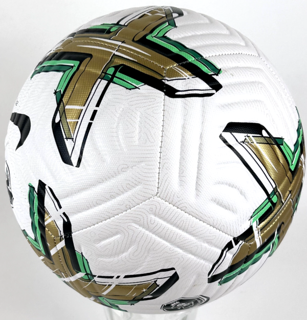 Nike Academy 22-23 Premier League Football Ball Size 5 - Image 2