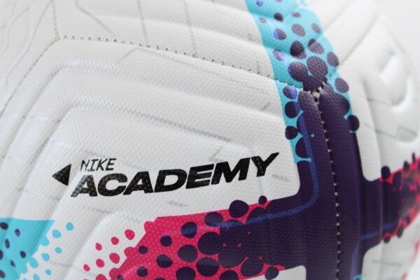 Nike Academy 22-23 Premier League Football Ball Size 5 - Image 3